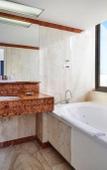 Туры в отель Holiday Inn Nice Туры в отель Holiday Inn Nice