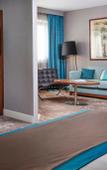 Туры в отель Holiday Inn Nice Туры в отель Holiday Inn Nice