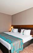 Туры в отель Holiday Inn Nice Туры в отель Holiday Inn Nice
