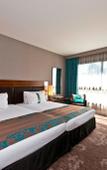 Туры в отель Holiday Inn Nice Туры в отель Holiday Inn Nice