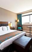 Туры в отель Holiday Inn Nice Туры в отель Holiday Inn Nice