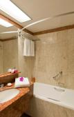 Туры в отель Holiday Inn Nice Туры в отель Holiday Inn Nice
