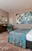 Туры в отель Holiday Inn Nice Туры в отель Holiday Inn Nice