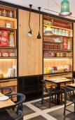 Туры в отель Holiday Inn Nice Туры в отель Holiday Inn Nice