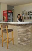 Туры в отель Monte Carlo Park Hotel Туры в отель Monte Carlo Park Hotel