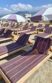 Туры в отель Monte Carlo Park Hotel Туры в отель Monte Carlo Park Hotel