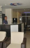 Туры в отель Monte Carlo Park Hotel Туры в отель Monte Carlo Park Hotel