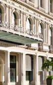 Туры в отель Gran Hotel Manzana Kempinski La Habana Туры в отель Gran Hotel Manzana Kempinski La Habana