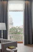Туры в отель Gran Hotel Manzana Kempinski La Habana Туры в отель Gran Hotel Manzana Kempinski La Habana