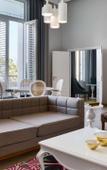 Туры в отель Gran Hotel Manzana Kempinski La Habana Туры в отель Gran Hotel Manzana Kempinski La Habana