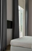 Туры в отель Gran Hotel Manzana Kempinski La Habana Туры в отель Gran Hotel Manzana Kempinski La Habana