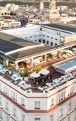 Туры в отель Gran Hotel Manzana Kempinski La Habana Туры в отель Gran Hotel Manzana Kempinski La Habana
