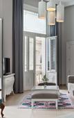 Туры в отель Gran Hotel Manzana Kempinski La Habana Туры в отель Gran Hotel Manzana Kempinski La Habana