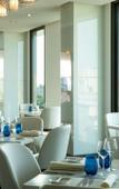 Туры в отель Gran Hotel Manzana Kempinski La Habana Туры в отель Gran Hotel Manzana Kempinski La Habana