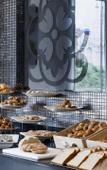 Туры в отель Gran Hotel Manzana Kempinski La Habana Туры в отель Gran Hotel Manzana Kempinski La Habana