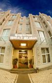Туры в отель The One Hotel Туры в отель The One Hotel