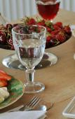 Туры в отель Alphabet Boutique Hotel Туры в отель Alphabet Boutique Hotel