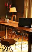 Туры в отель Alphabet Boutique Hotel Туры в отель Alphabet Boutique Hotel