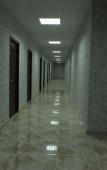 Туры в отель Arena Hotel Туры в отель Arena Hotel