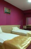 Туры в отель Arena Hotel Туры в отель Arena Hotel