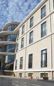 Туры в отель Argo Boutique Hotel Туры в отель Argo Boutique Hotel