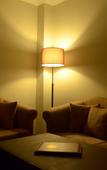 Туры в отель Argo Boutique Hotel Туры в отель Argo Boutique Hotel