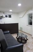 Туры в отель Hotel Dream Туры в отель Hotel Dream