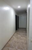 Туры в отель Hotel Dream Туры в отель Hotel Dream