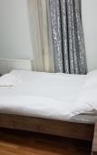 Туры в отель Hotel Dream Туры в отель Hotel Dream