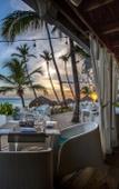 Туры в отель Catalonia Royal La Romana - Adults Only Туры в отель Catalonia Royal La Romana - Adults Only