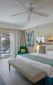 Туры в отель Catalonia Royal La Romana - Adults Only Туры в отель Catalonia Royal La Romana - Adults Only