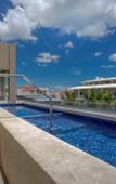 Туры в отель Catalonia Royal La Romana - Adults Only Туры в отель Catalonia Royal La Romana - Adults Only