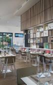 Туры в отель Catalonia Royal La Romana - Adults Only Туры в отель Catalonia Royal La Romana - Adults Only