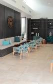 Туры в отель Catalonia Royal La Romana - Adults Only Туры в отель Catalonia Royal La Romana - Adults Only