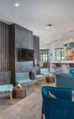 Туры в отель Catalonia Royal La Romana - Adults Only Туры в отель Catalonia Royal La Romana - Adults Only