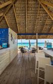 Туры в отель Catalonia Royal La Romana - Adults Only Туры в отель Catalonia Royal La Romana - Adults Only