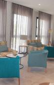 Туры в отель Catalonia Royal La Romana - Adults Only Туры в отель Catalonia Royal La Romana - Adults Only