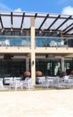 Туры в отель Catalonia Royal La Romana - Adults Only Туры в отель Catalonia Royal La Romana - Adults Only