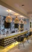 Туры в отель Catalonia Royal La Romana - Adults Only Туры в отель Catalonia Royal La Romana - Adults Only