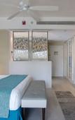 Туры в отель Catalonia Royal La Romana - Adults Only Туры в отель Catalonia Royal La Romana - Adults Only