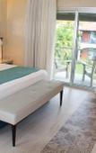 Туры в отель Catalonia Royal La Romana - Adults Only Туры в отель Catalonia Royal La Romana - Adults Only