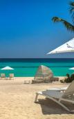 Туры в отель Catalonia Royal La Romana - Adults Only Туры в отель Catalonia Royal La Romana - Adults Only