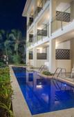 Туры в отель Catalonia Royal La Romana - Adults Only Туры в отель Catalonia Royal La Romana - Adults Only