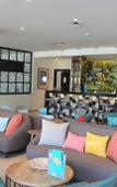 Туры в отель Catalonia Royal La Romana - Adults Only Туры в отель Catalonia Royal La Romana - Adults Only