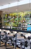 Туры в отель Catalonia Royal La Romana - Adults Only Туры в отель Catalonia Royal La Romana - Adults Only