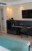 Туры в отель Catalonia Royal La Romana - Adults Only Туры в отель Catalonia Royal La Romana - Adults Only
