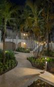 Туры в отель Catalonia Royal La Romana - Adults Only Туры в отель Catalonia Royal La Romana - Adults Only