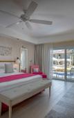 Туры в отель Catalonia Royal La Romana - Adults Only Туры в отель Catalonia Royal La Romana - Adults Only