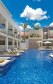 Туры в отель Catalonia Royal La Romana - Adults Only Туры в отель Catalonia Royal La Romana - Adults Only