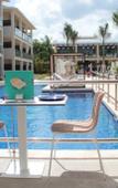 Туры в отель Catalonia Royal La Romana - Adults Only Туры в отель Catalonia Royal La Romana - Adults Only